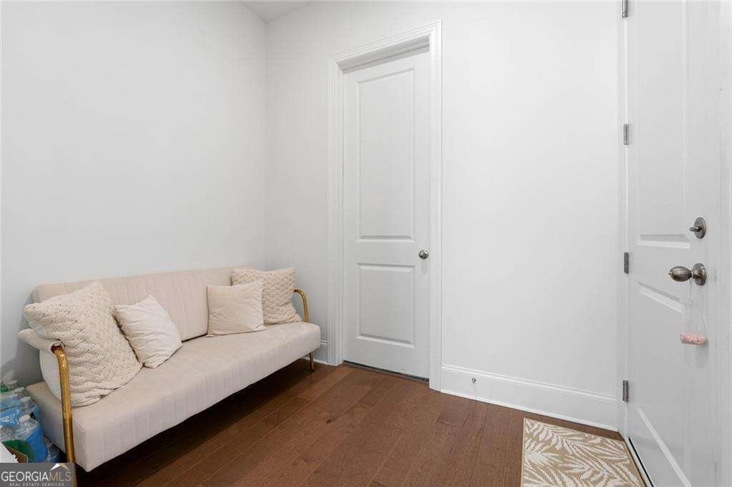5043 Baywood Lane Woodstock - Photo 19