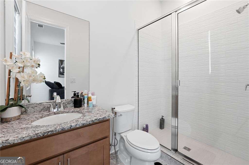 5043 Baywood Lane Woodstock - Photo 20