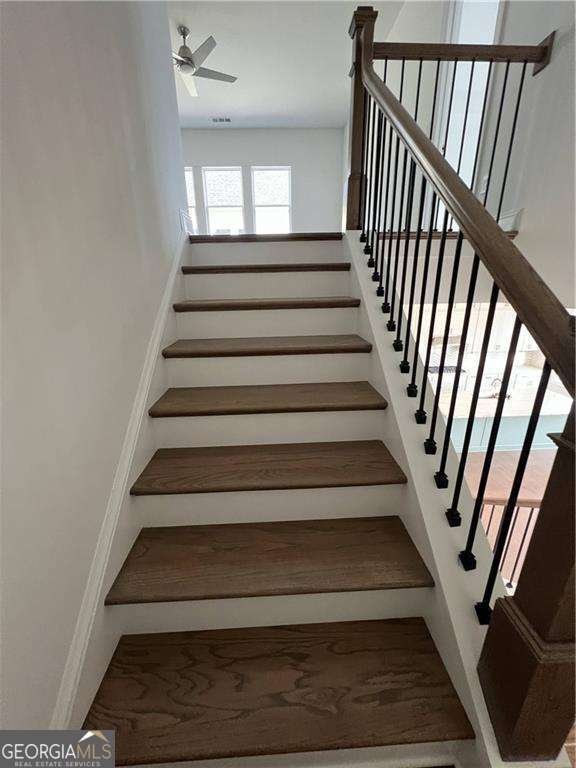 5043 Baywood Lane Woodstock - Photo 22