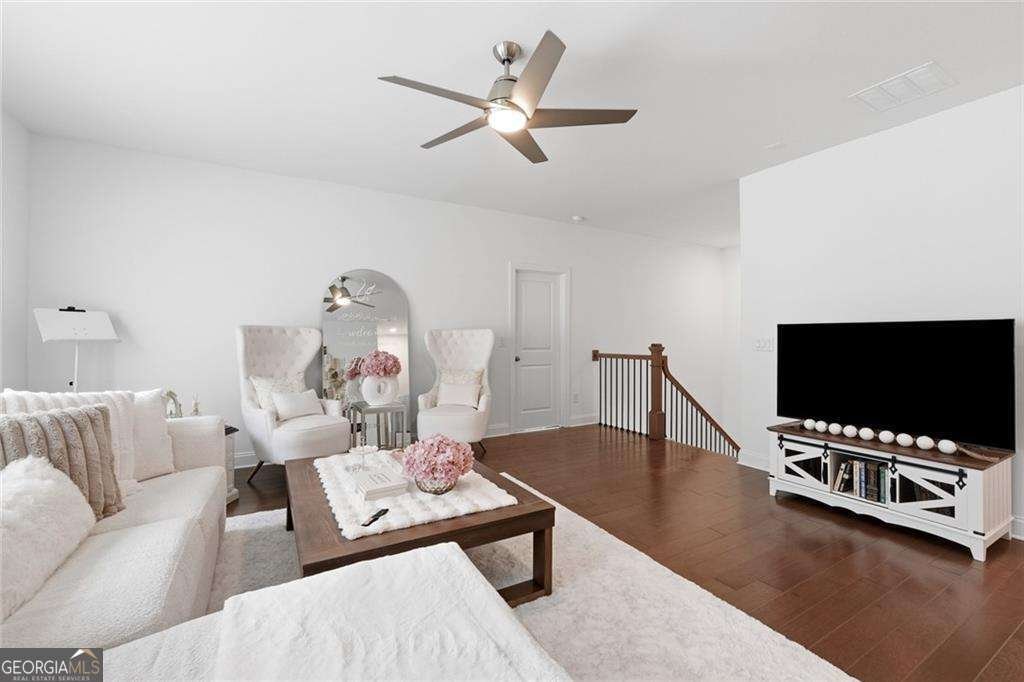 5043 Baywood Lane Woodstock - Photo 26