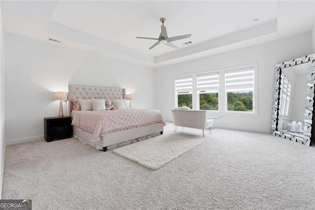 5043 Baywood Lane Woodstock - Photo 27