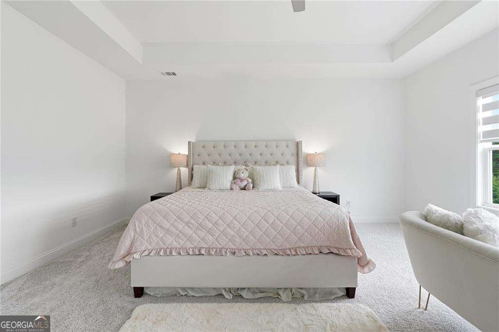 5043 Baywood Lane Woodstock - Photo 28