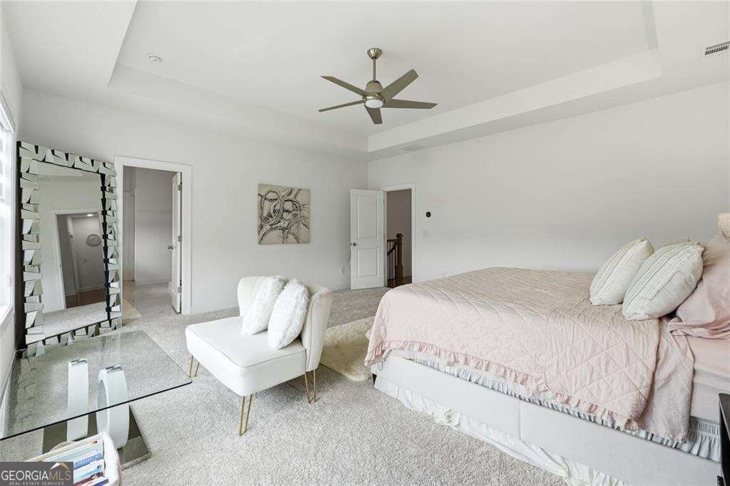 5043 Baywood Lane Woodstock - Photo 29