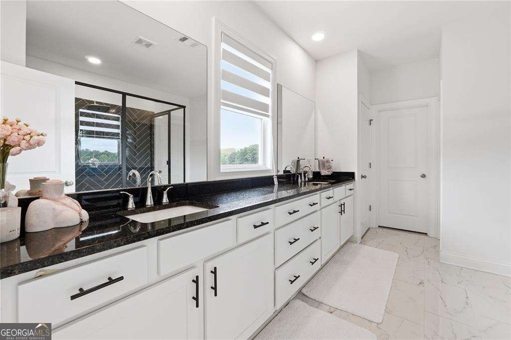 5043 Baywood Lane Woodstock - Photo 30