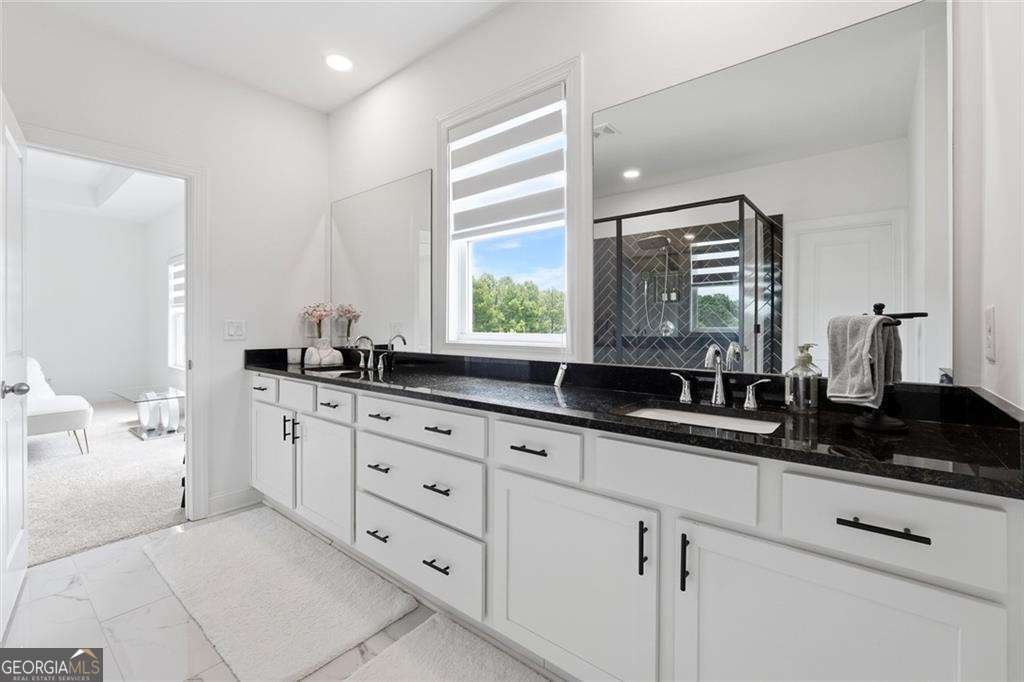 5043 Baywood Lane Woodstock - Photo 31