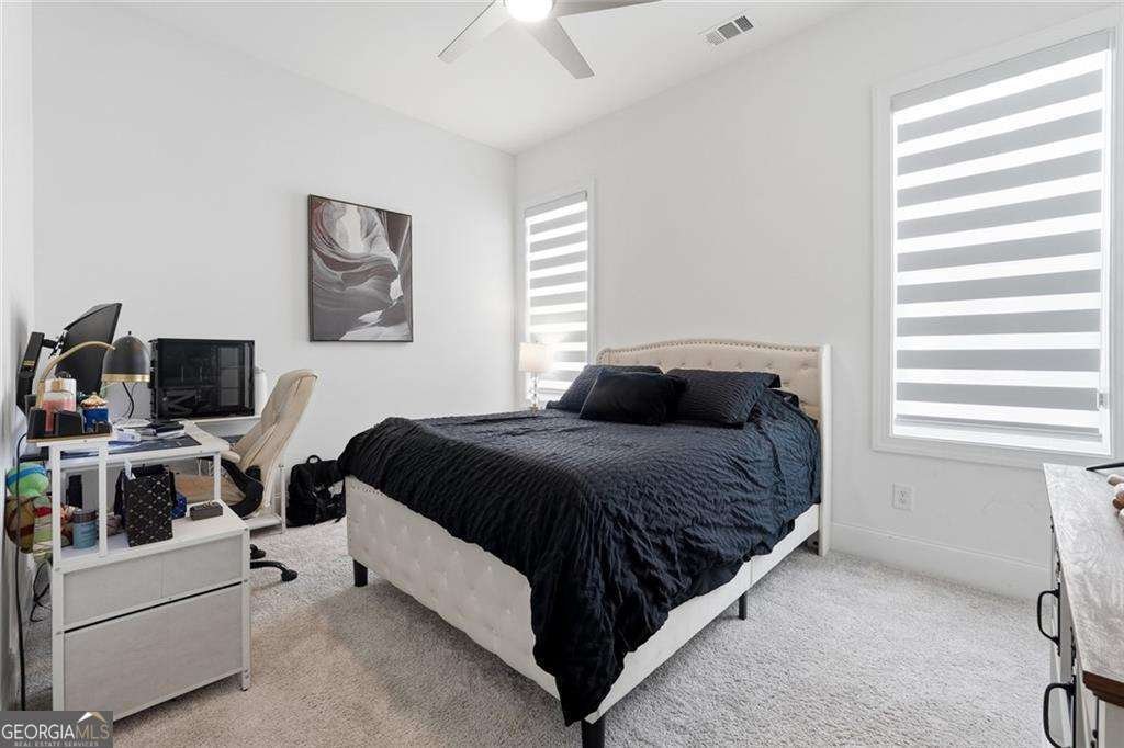 5043 Baywood Lane Woodstock - Photo 33
