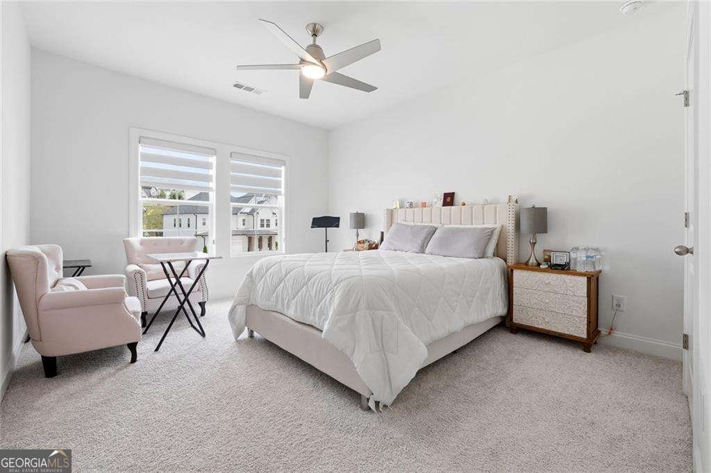 5043 Baywood Lane Woodstock - Photo 34