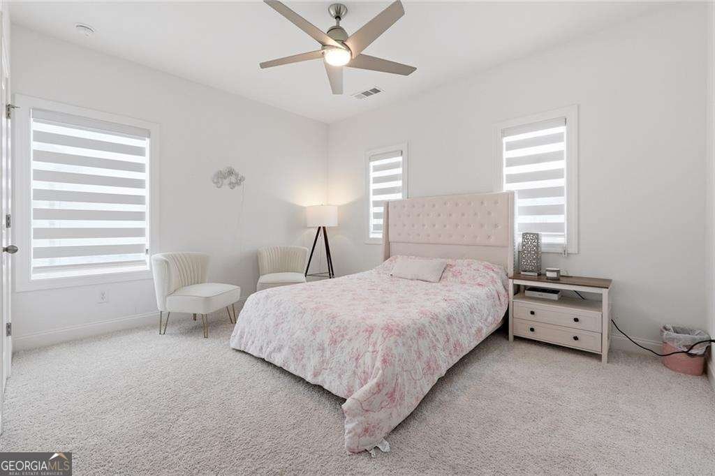 5043 Baywood Lane Woodstock - Photo 35