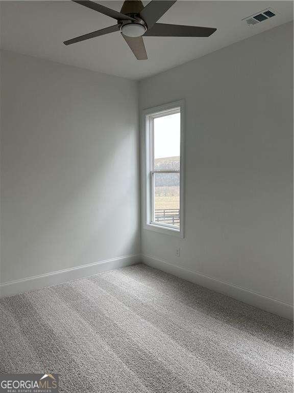5043 Baywood Lane Woodstock - Photo 36