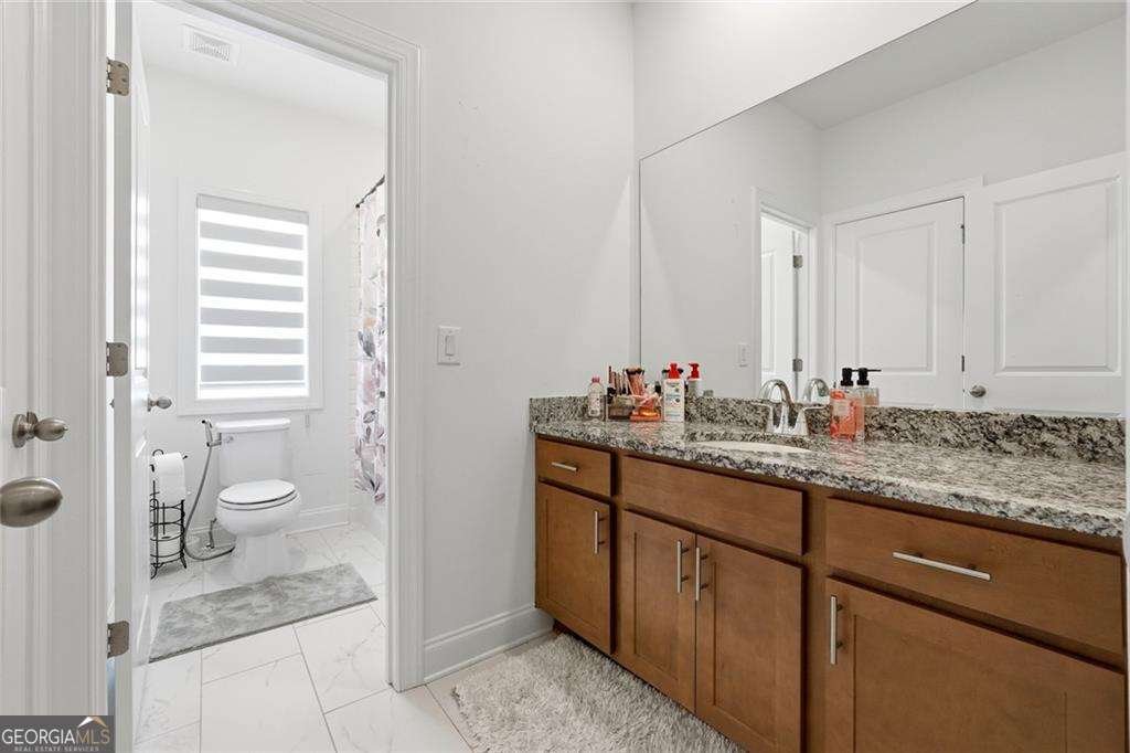 5043 Baywood Lane Woodstock - Photo 38