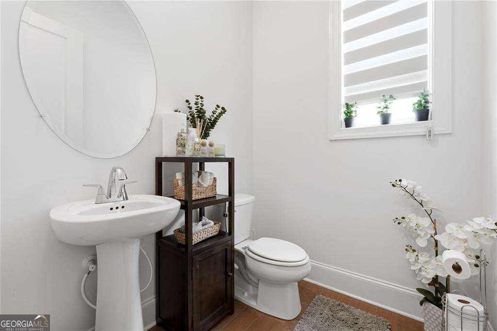 5043 Baywood Lane Woodstock - Photo 39