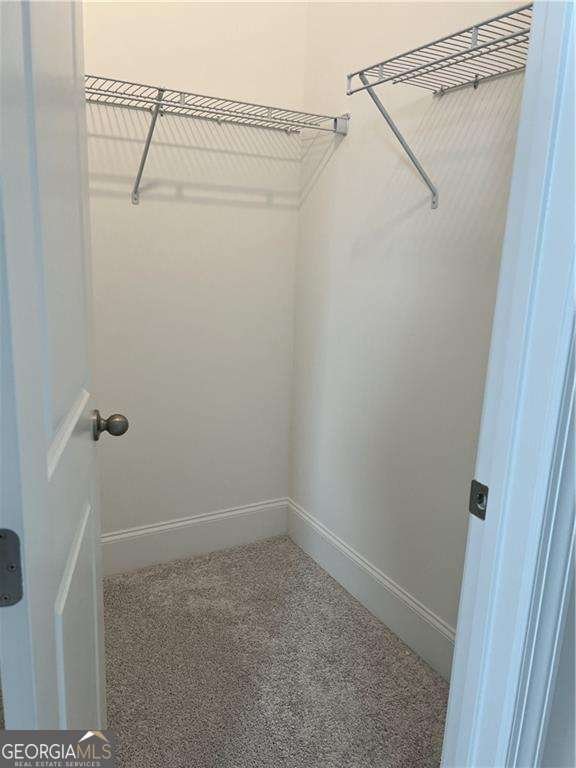 5043 Baywood Lane Woodstock - Photo 41