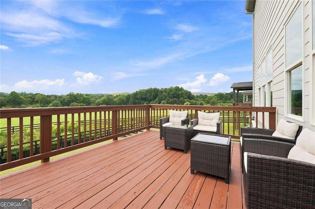 5043 Baywood Lane Woodstock - Photo 42