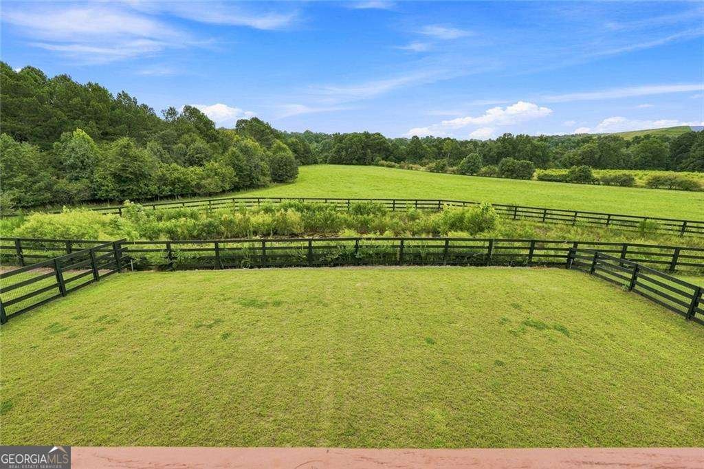 5043 Baywood Lane Woodstock - Photo 44