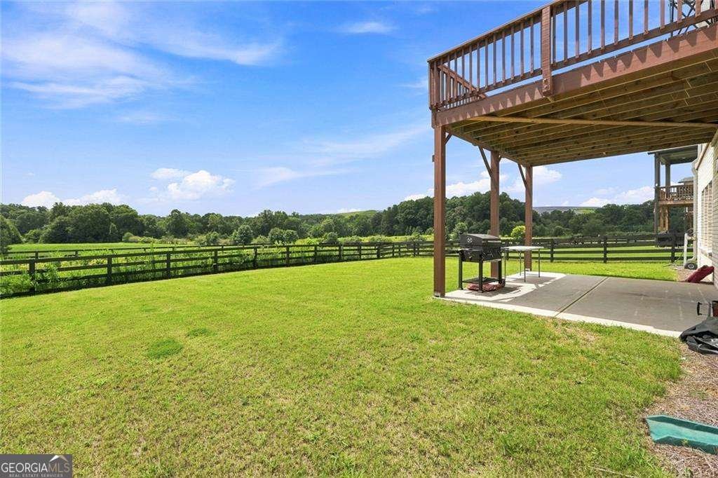 5043 Baywood Lane Woodstock - Photo 45