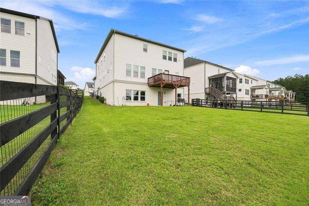 5043 Baywood Lane Woodstock - Photo 46