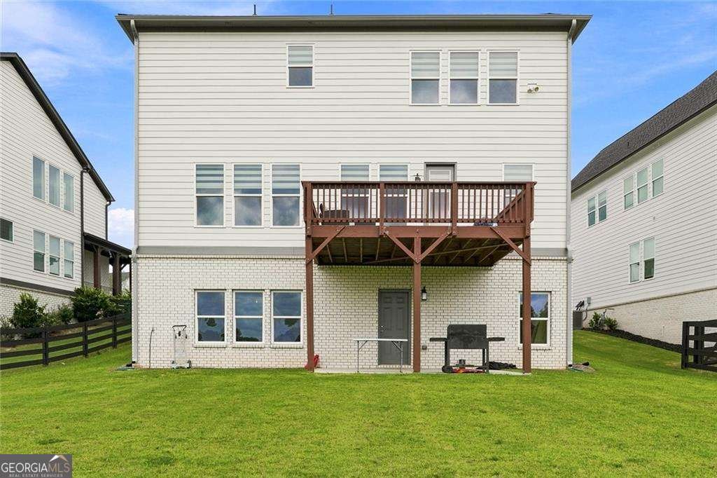 5043 Baywood Lane Woodstock - Photo 47