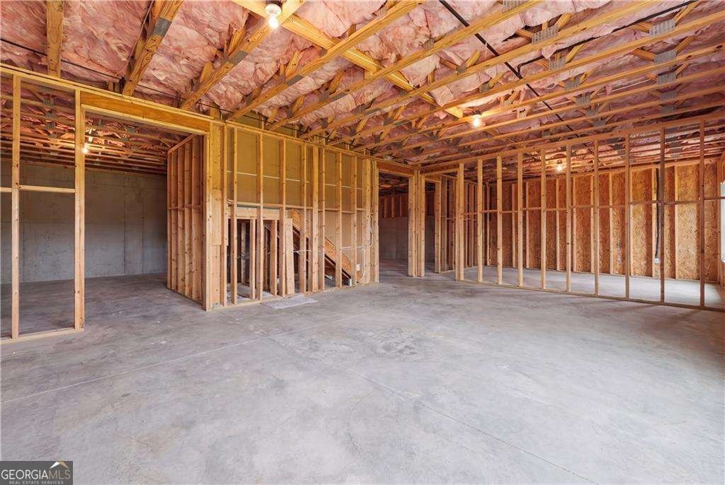 5043 Baywood Lane Woodstock - Photo 48