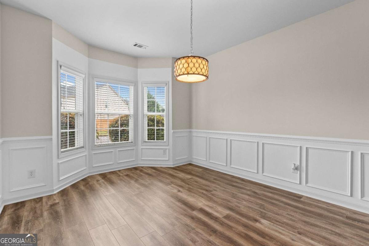 202 Summergate Lane Villa Rica - Photo 10