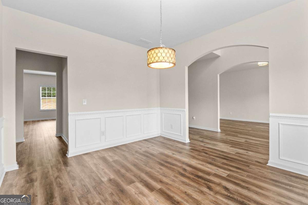 202 Summergate Lane Villa Rica - Photo 11
