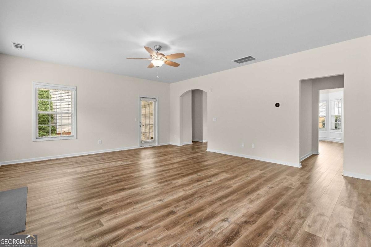 202 Summergate Lane Villa Rica - Photo 14