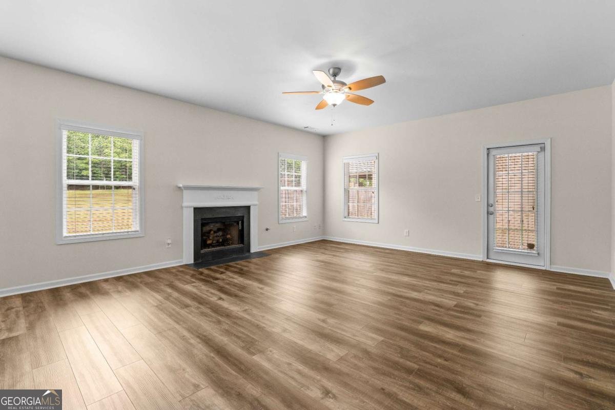 202 Summergate Lane Villa Rica - Photo 15