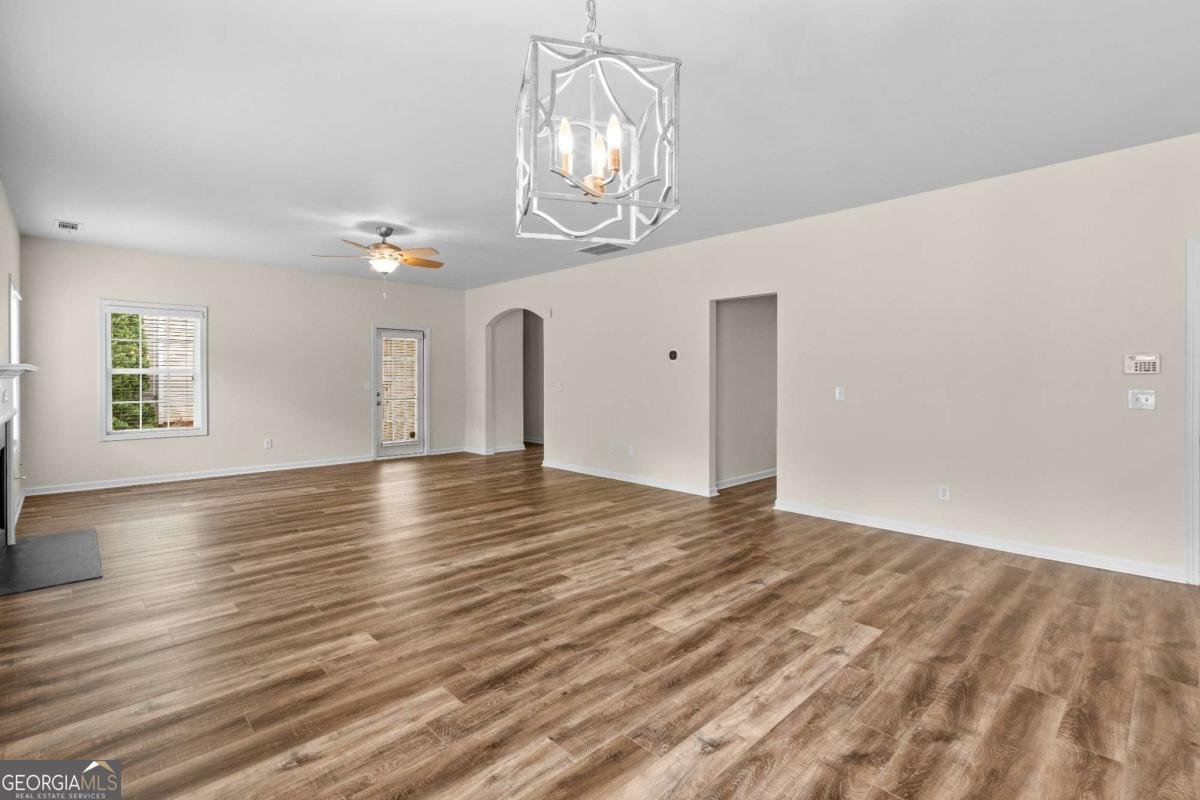 202 Summergate Lane Villa Rica - Photo 16