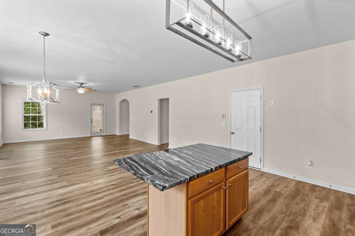 202 Summergate Lane Villa Rica - Photo 20