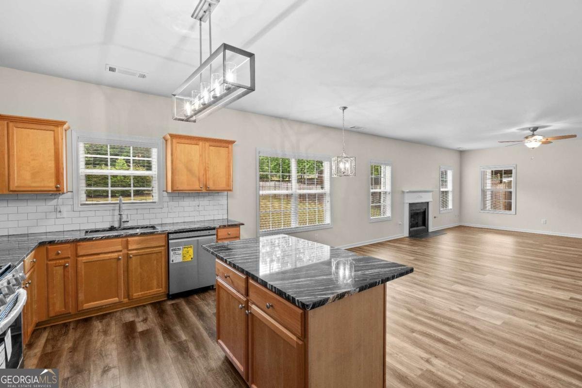 202 Summergate Lane Villa Rica - Photo 21