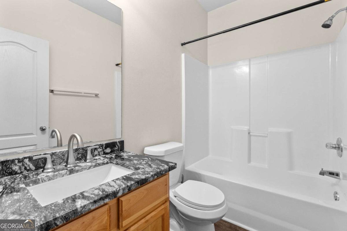 202 Summergate Lane Villa Rica - Photo 22