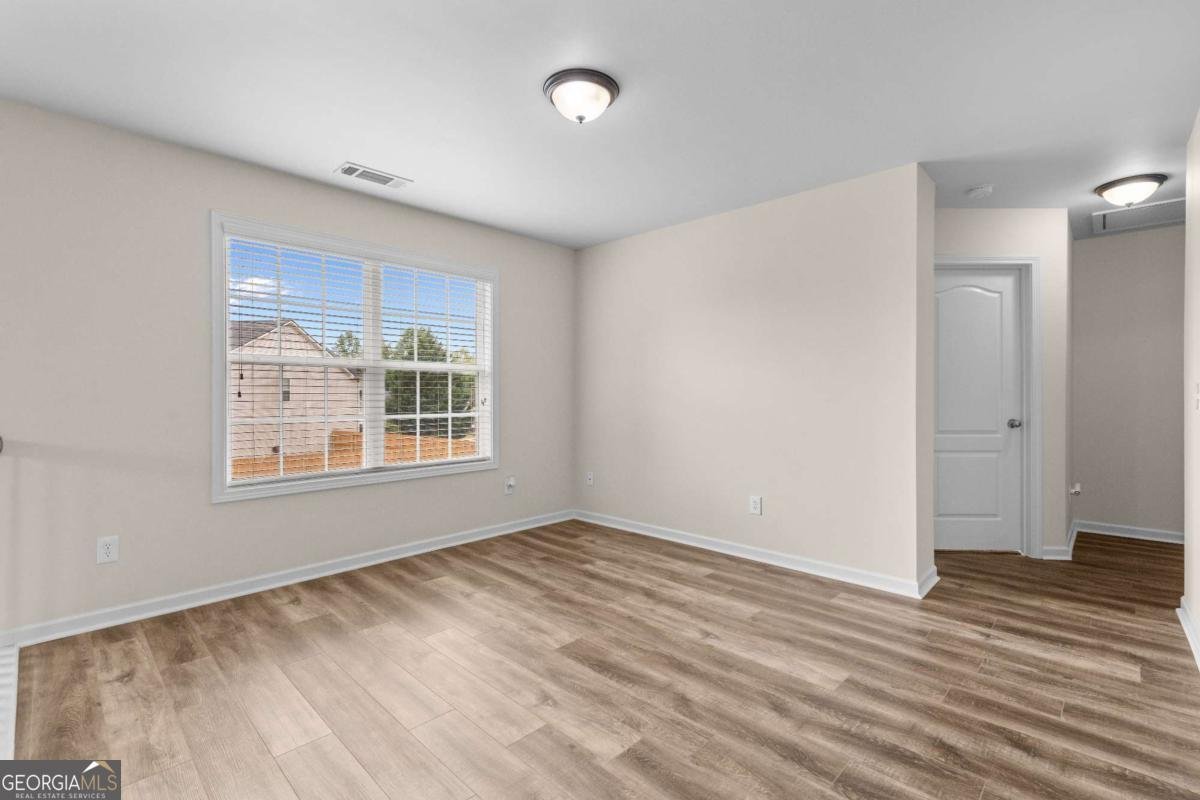 202 Summergate Lane Villa Rica - Photo 24