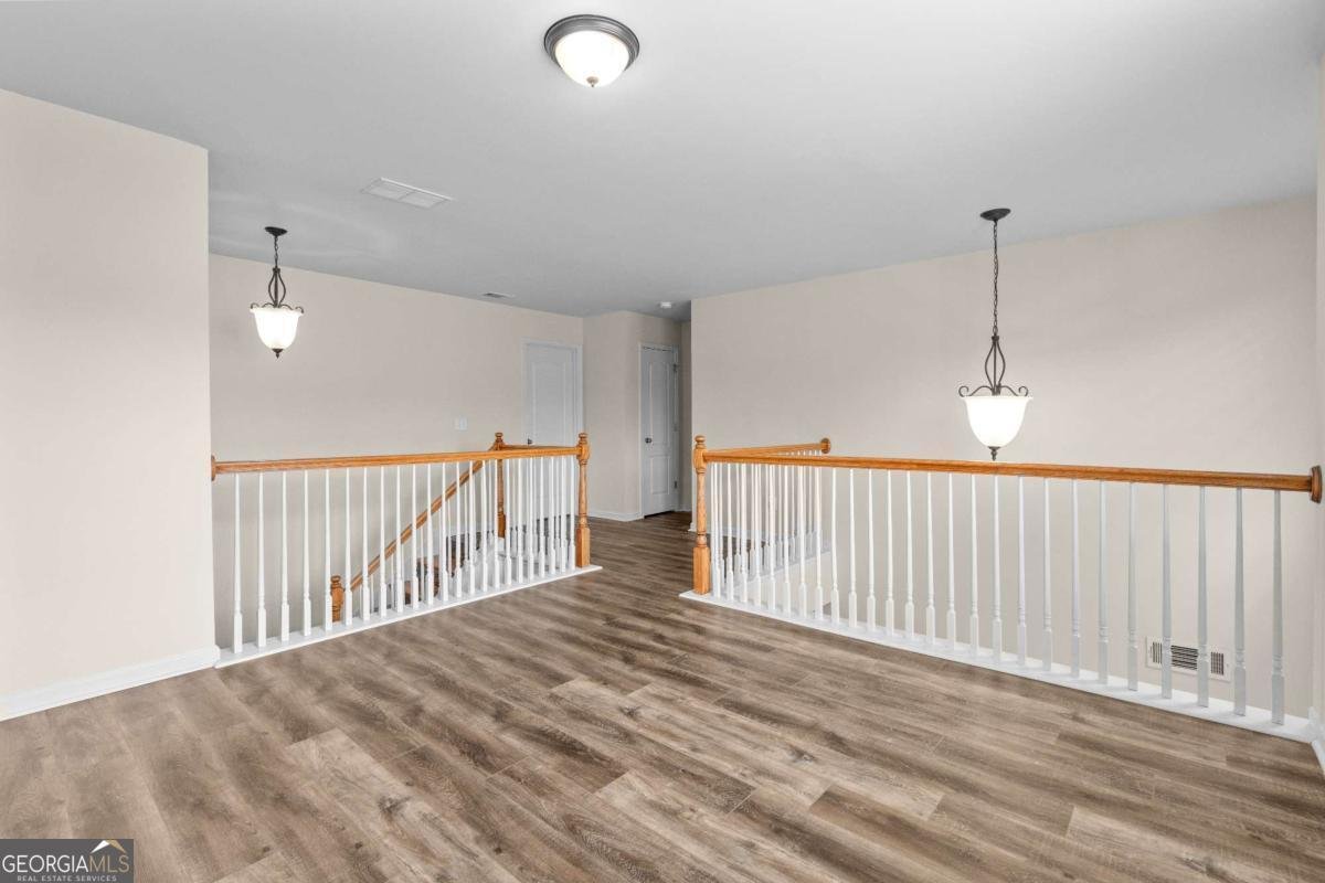 202 Summergate Lane Villa Rica - Photo 25