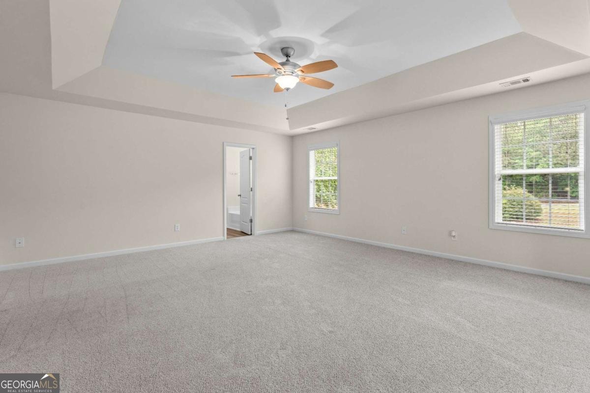 202 Summergate Lane Villa Rica - Photo 26