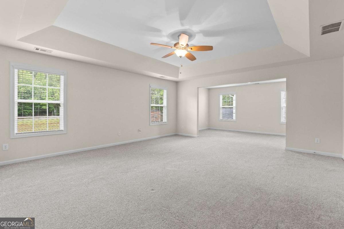 202 Summergate Lane Villa Rica - Photo 27