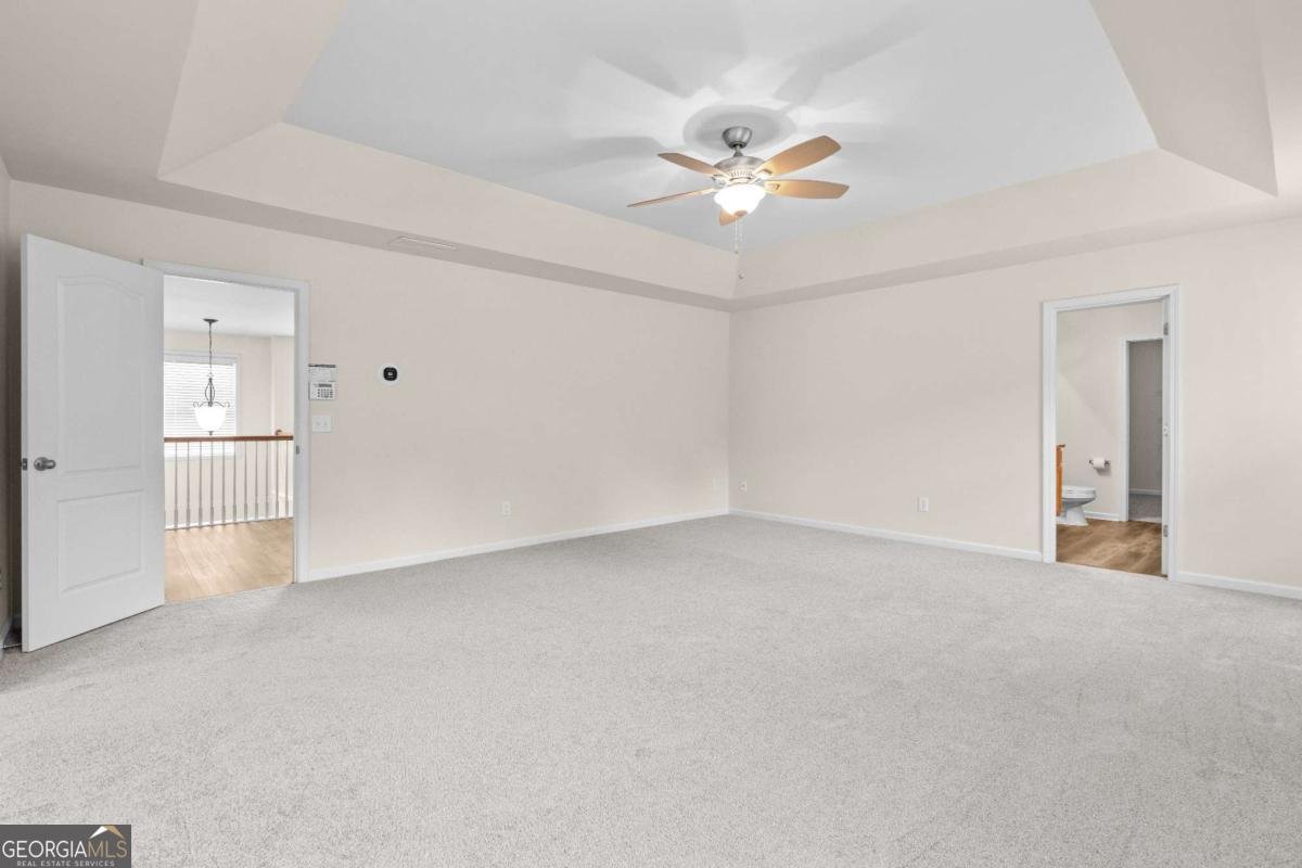 202 Summergate Lane Villa Rica - Photo 28