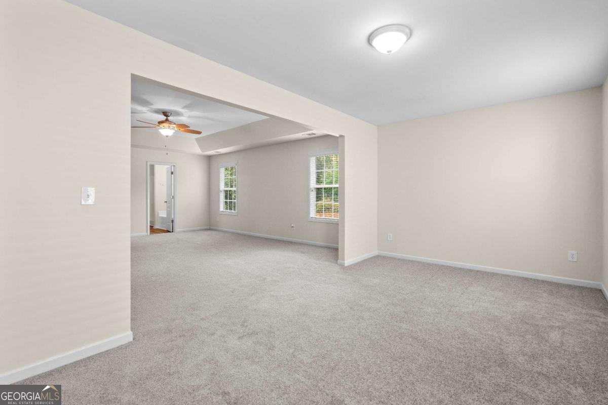 202 Summergate Lane Villa Rica - Photo 29