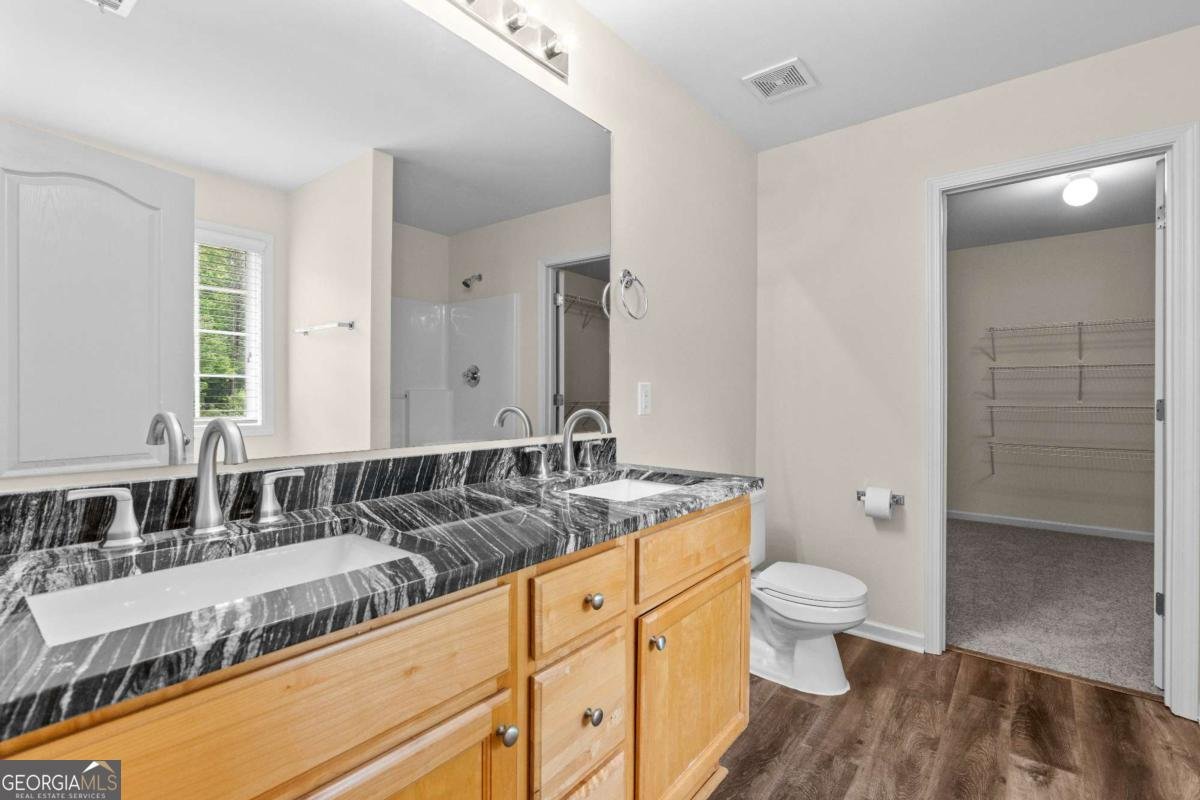 202 Summergate Lane Villa Rica - Photo 30