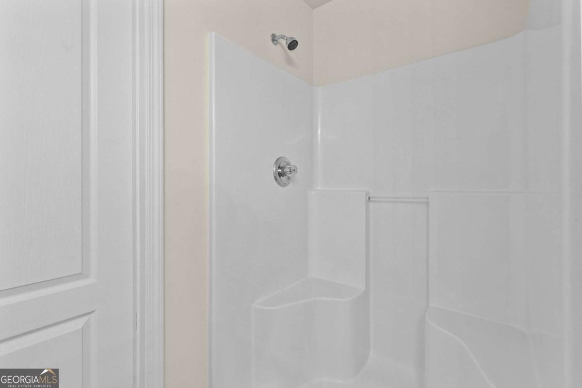 202 Summergate Lane Villa Rica - Photo 31