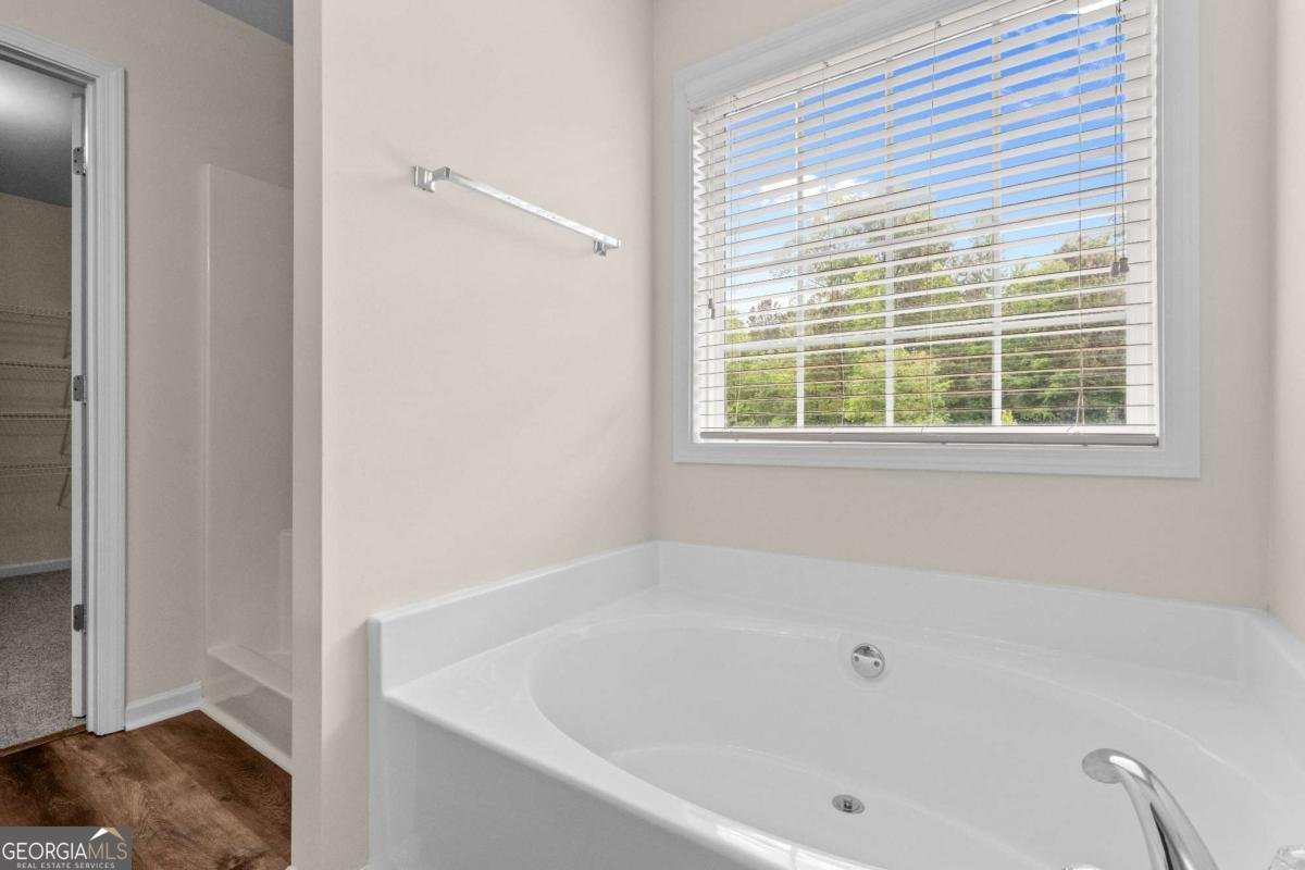 202 Summergate Lane Villa Rica - Photo 32
