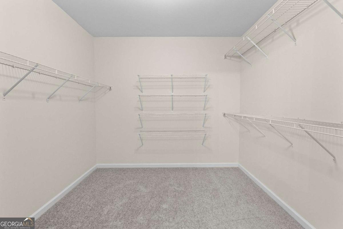 202 Summergate Lane Villa Rica - Photo 33