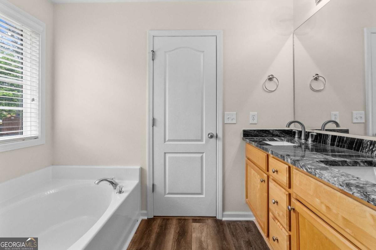 202 Summergate Lane Villa Rica - Photo 34