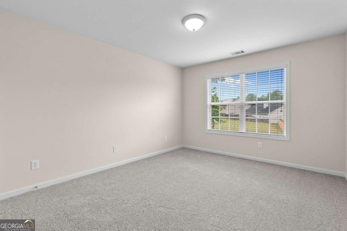 202 Summergate Lane Villa Rica - Photo 35
