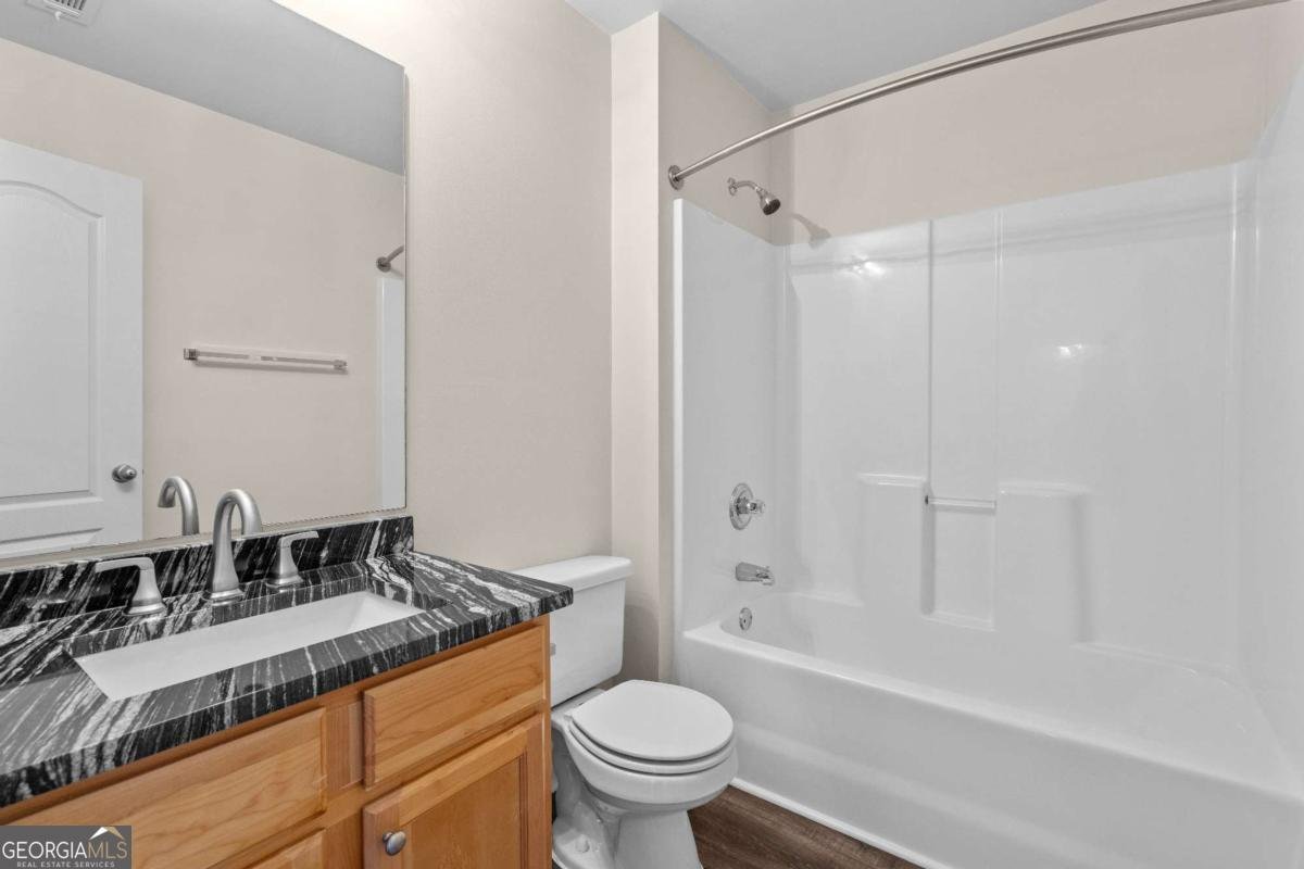 202 Summergate Lane Villa Rica - Photo 36