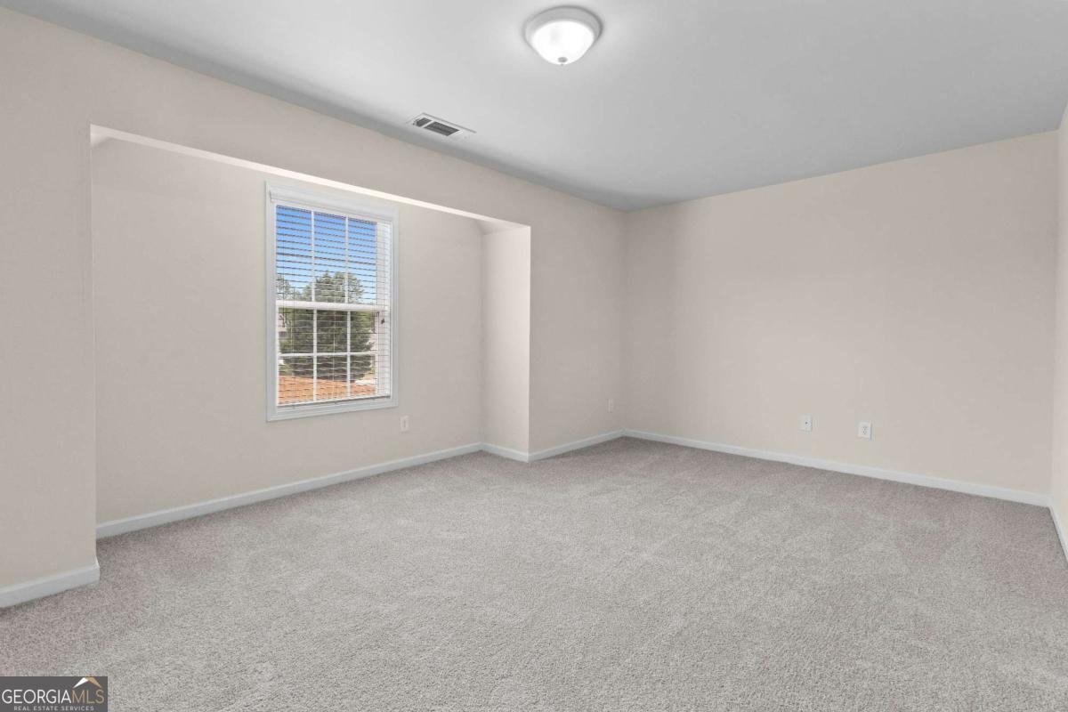202 Summergate Lane Villa Rica - Photo 37