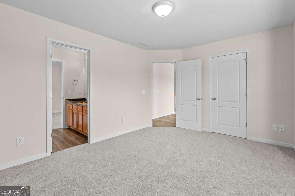 202 Summergate Lane Villa Rica - Photo 38