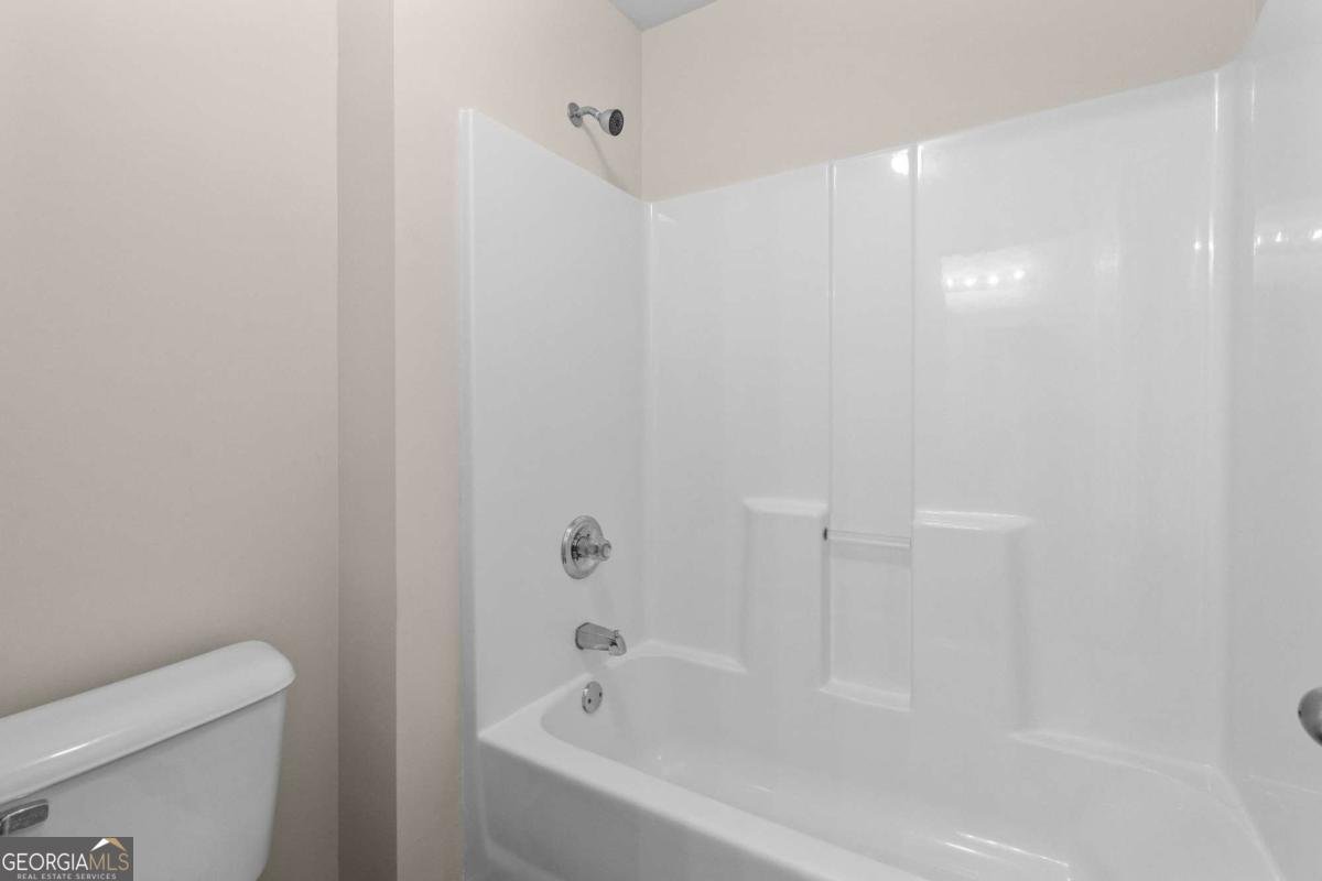 202 Summergate Lane Villa Rica - Photo 39