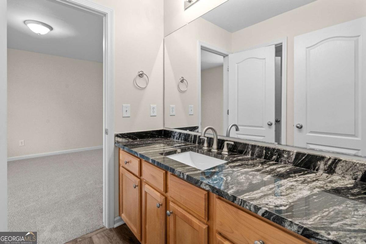 202 Summergate Lane Villa Rica - Photo 40
