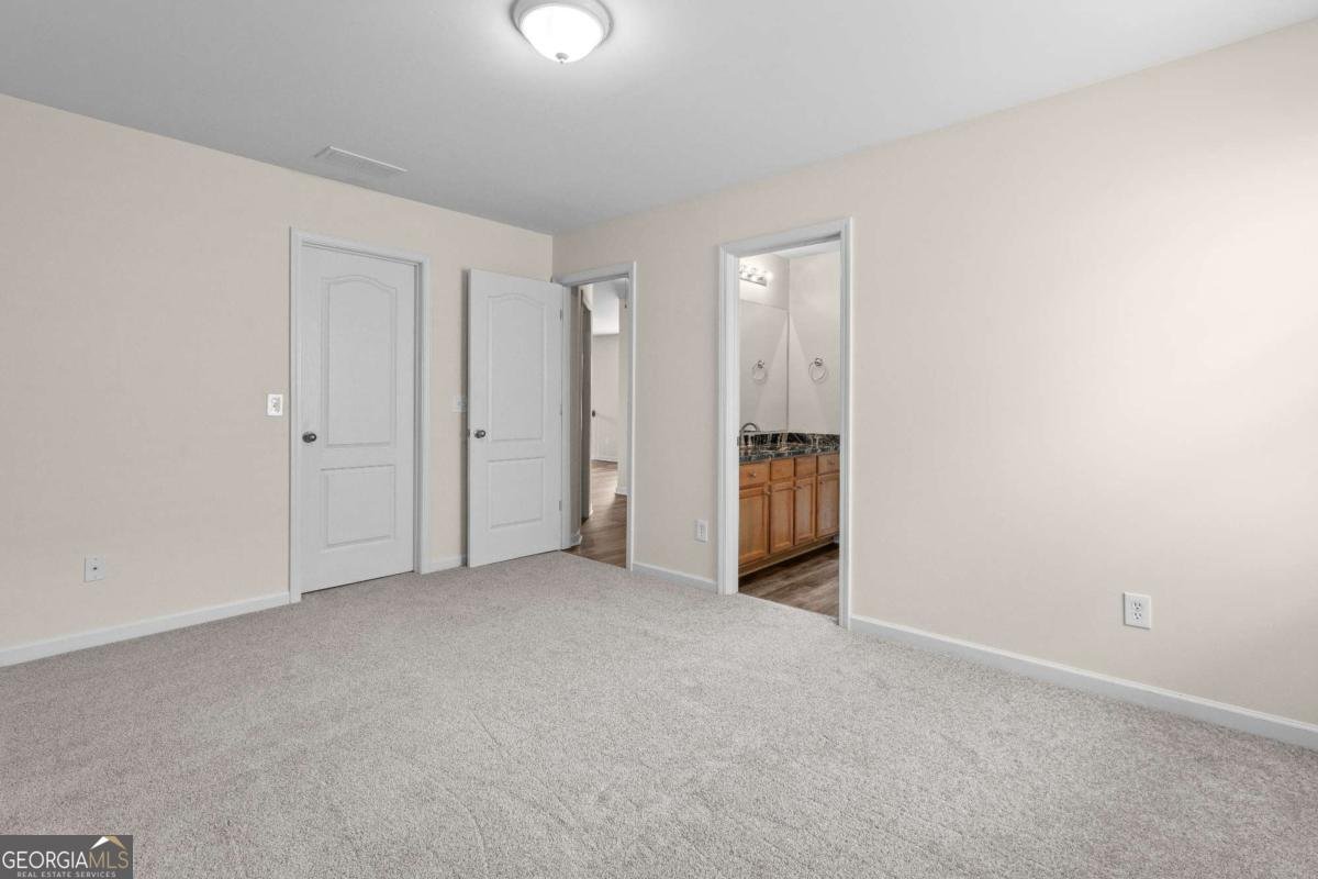 202 Summergate Lane Villa Rica - Photo 41