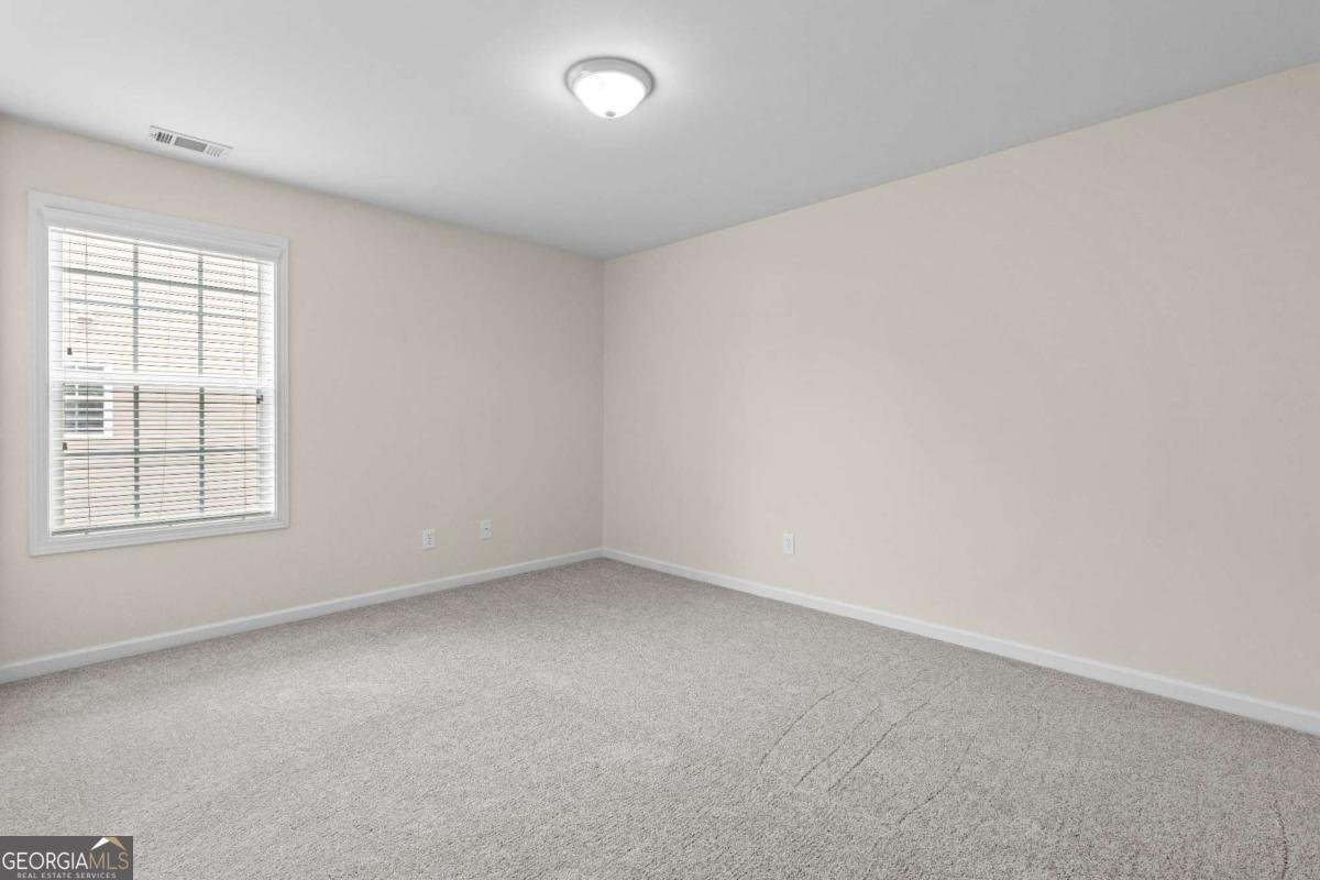 202 Summergate Lane Villa Rica - Photo 42