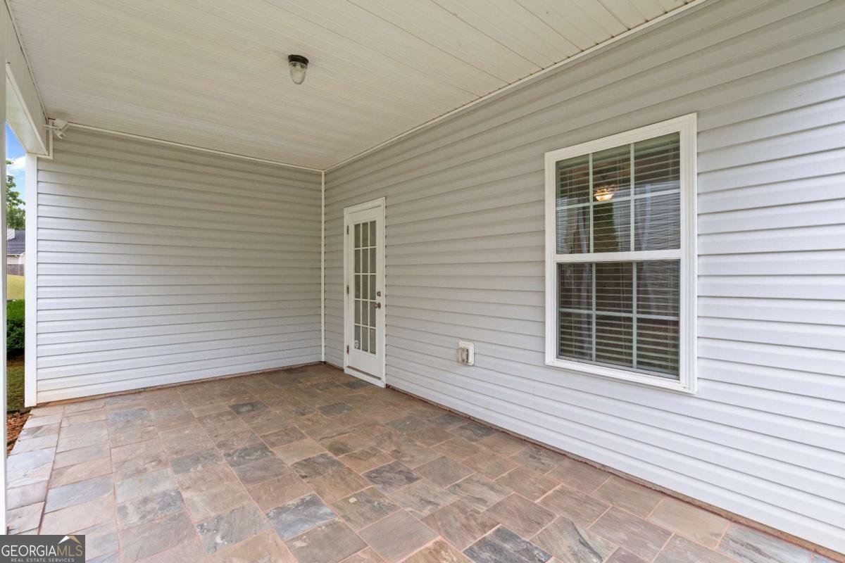 202 Summergate Lane Villa Rica - Photo 44